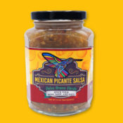 salsa-brava-verde-12oz