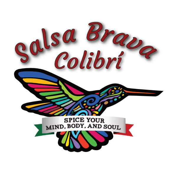 Scoville Scale  Salsa Brava Store